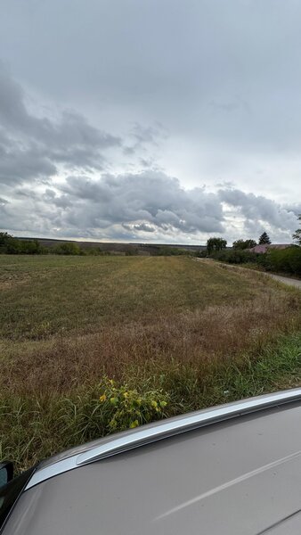 Parcul National Comana, Sat Vlad Tepes, Comuna Comana, jud.Giurgiu