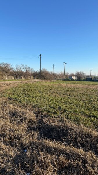 Parcul National Comana, Sat Vlad Tepes, Comuna Comana, jud.Giurgiu