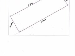 Parcul National Comana, Sat Vlad Tepes, Comuna Comana, jud.Giurgiu